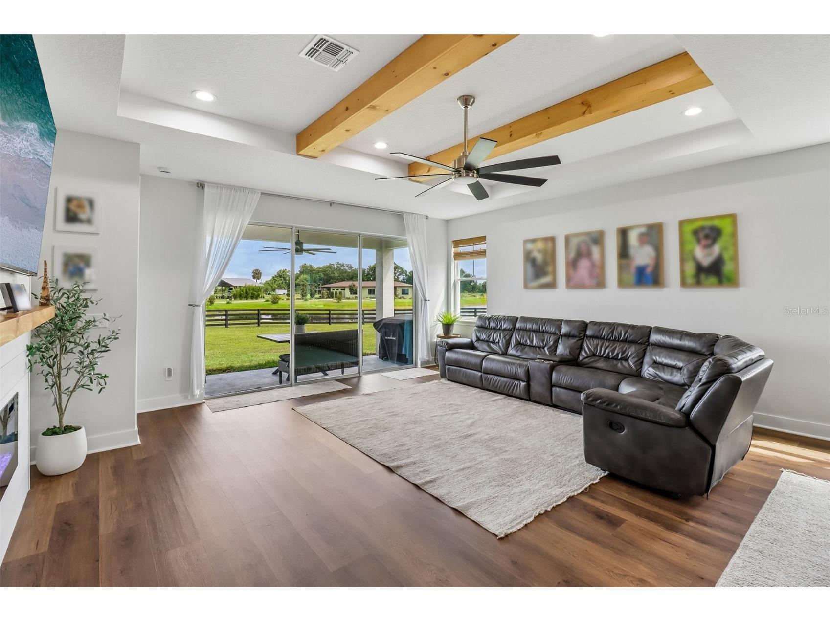 3601 Hidden River Lane Tavares FL 32778 - HARRIS CHAIN OF LAKES S5149641 image7