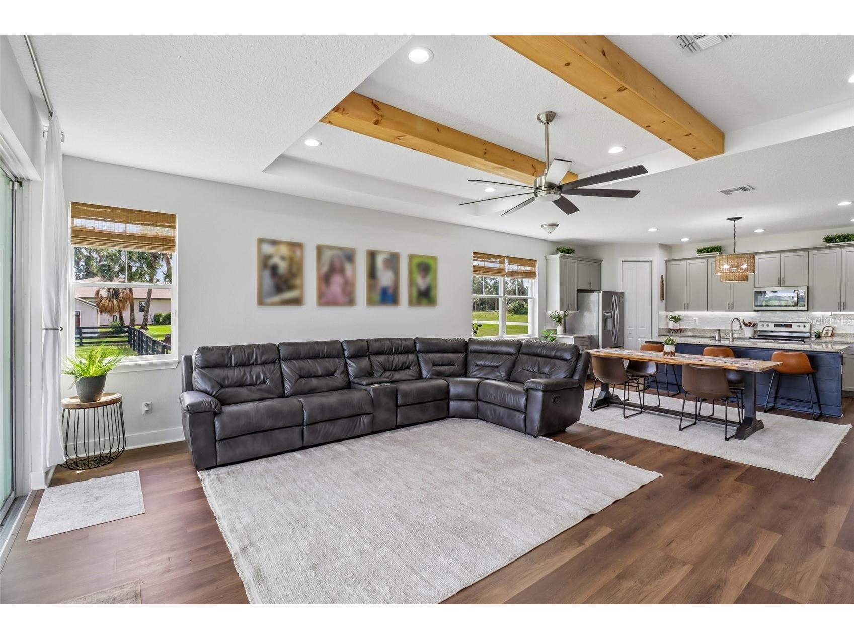 3601 Hidden River Lane Tavares FL 32778 - HARRIS CHAIN OF LAKES S5149641 image8
