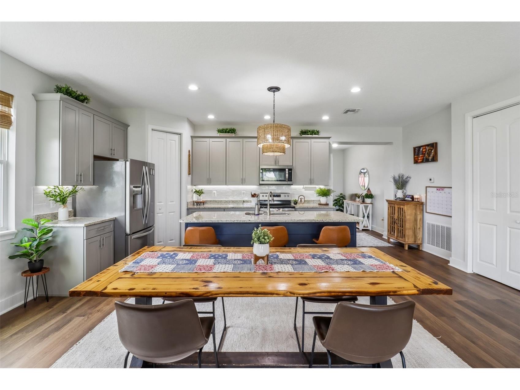 3601 Hidden River Lane Tavares FL 32778 - HARRIS CHAIN OF LAKES S5149641 image9