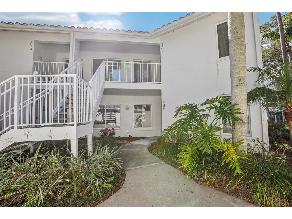 3601 Indigo Pond Drive Palm Harbor FL 34685 TB8338119 image1