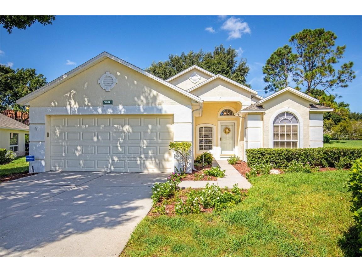 3601 Kingswood Ct Clermont FL 34711 G5072889 image1