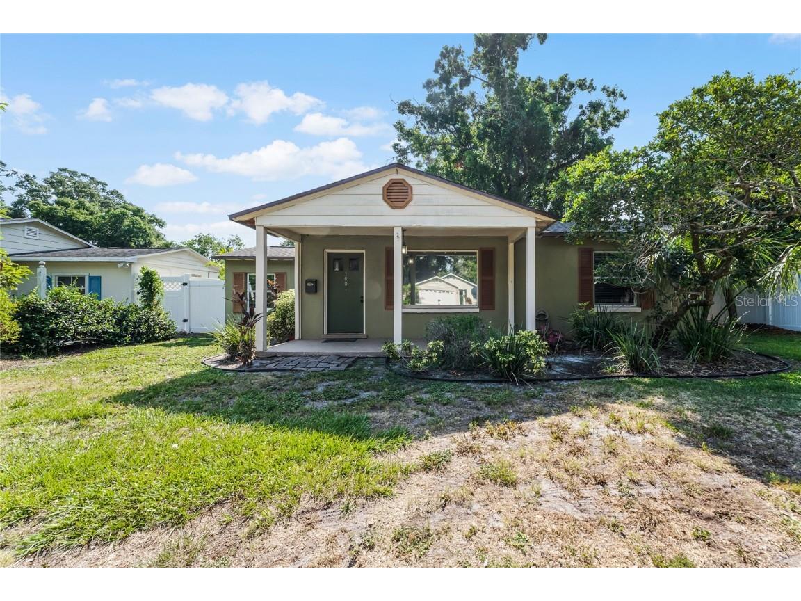 3601 Midiron Drive Winter Park FL 32789 O6211540 image1