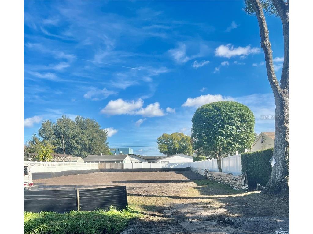 3601 Midiron Drive Winter Park FL 32789 O6368849 image1