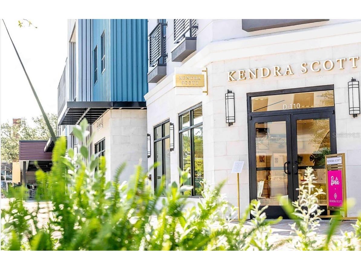 3601 Midiron Drive Winter Park FL 32789 O6368849 image7