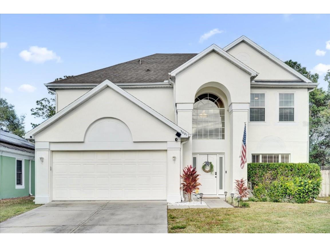 3601 Moss Pointe Place Lake Mary FL 32746 O6276397 image1