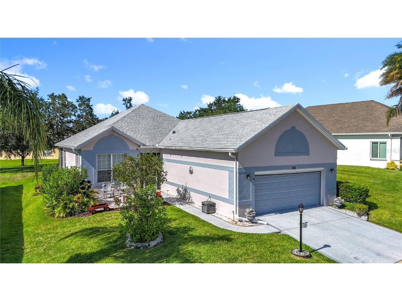 3601 Mount Hope Loop Leesburg FL 34748 G5099005 image1