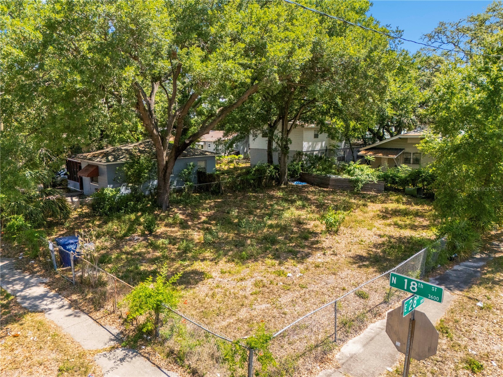 3601 N 18th Street Tampa FL 33605 TB8502690 image1