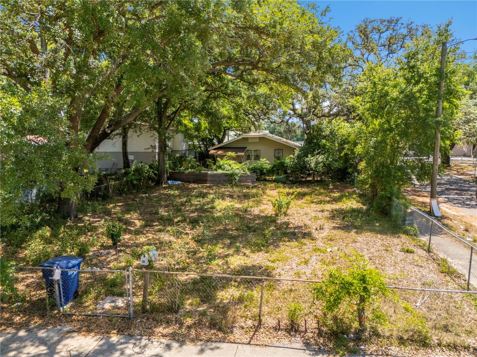 3601 N 18th Street Tampa FL 33605 TB8502690 image3