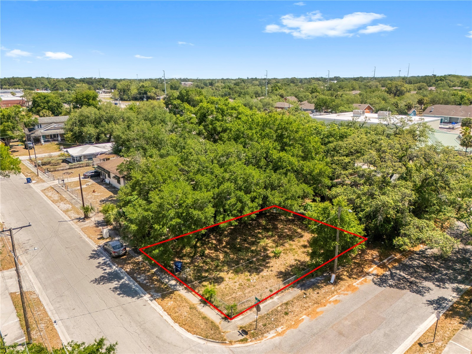 3601 N 18th Street Tampa FL 33605 TB8502690 image4