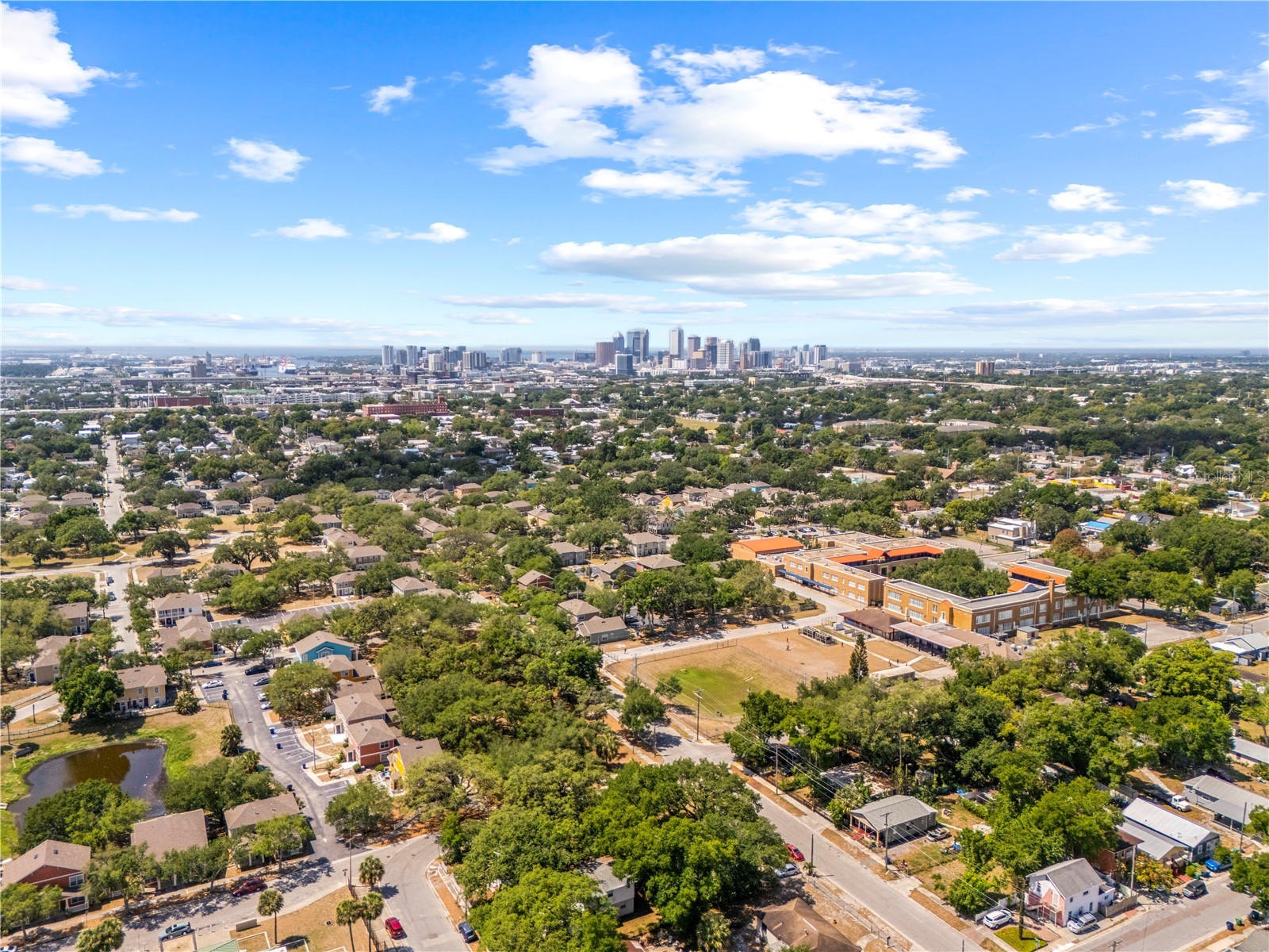 3601 N 18th Street Tampa FL 33605 TB8502690 image6