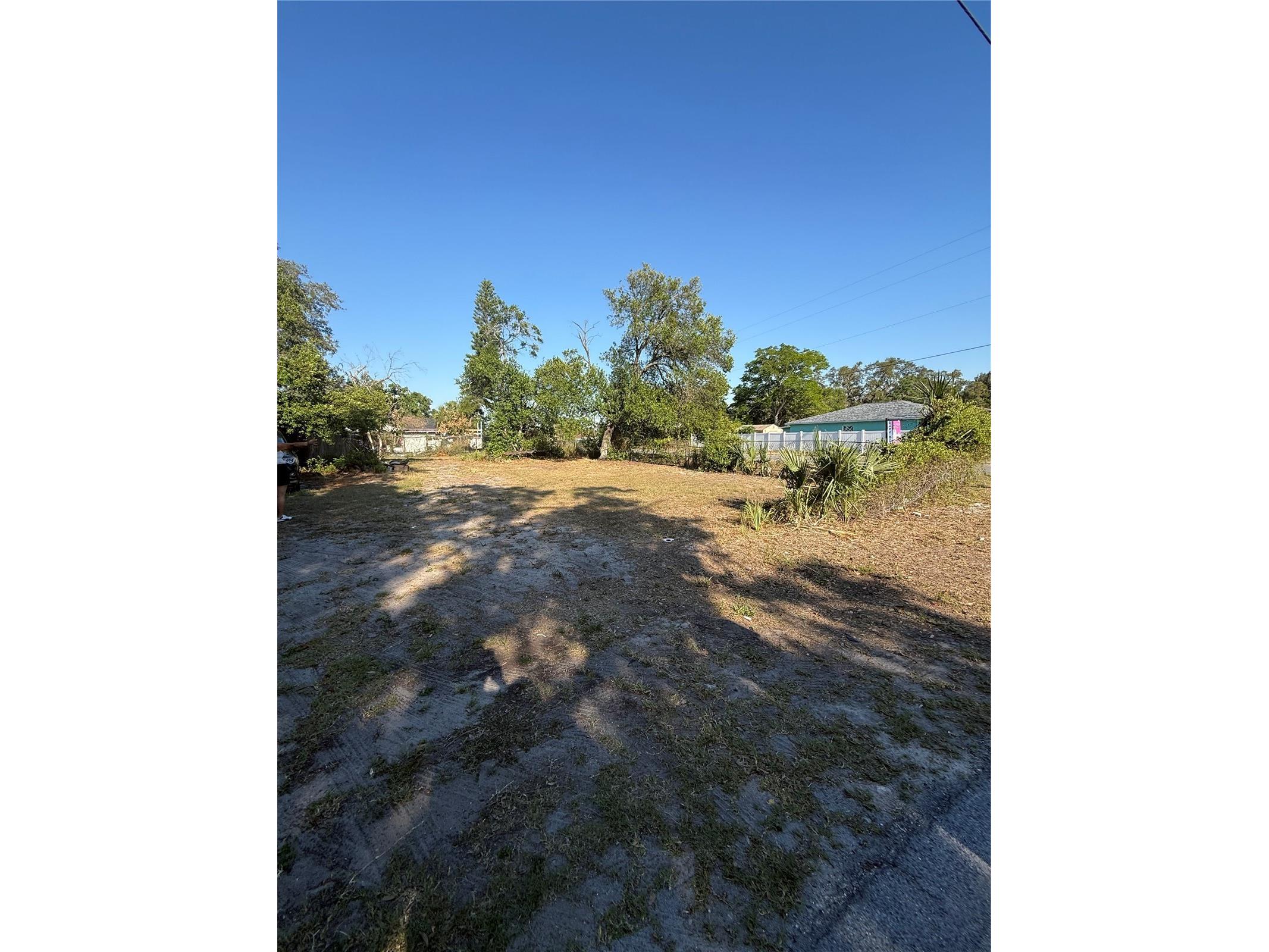 3601 N Garrison Street Tampa FL 33619 TB8512829 image1