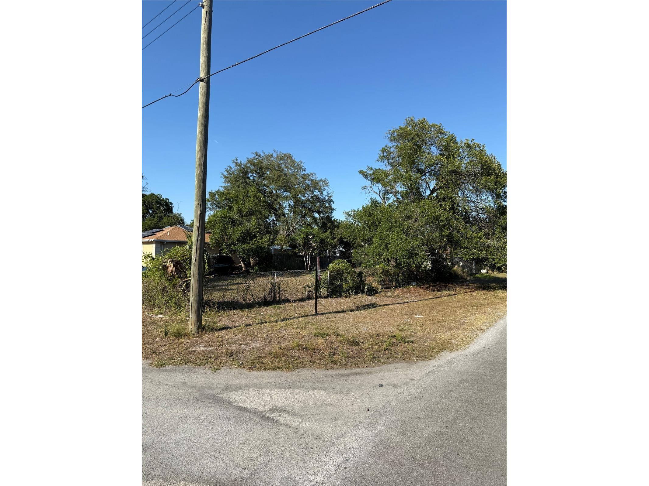 3601 N Garrison Street Tampa FL 33619 TB8512829 image2