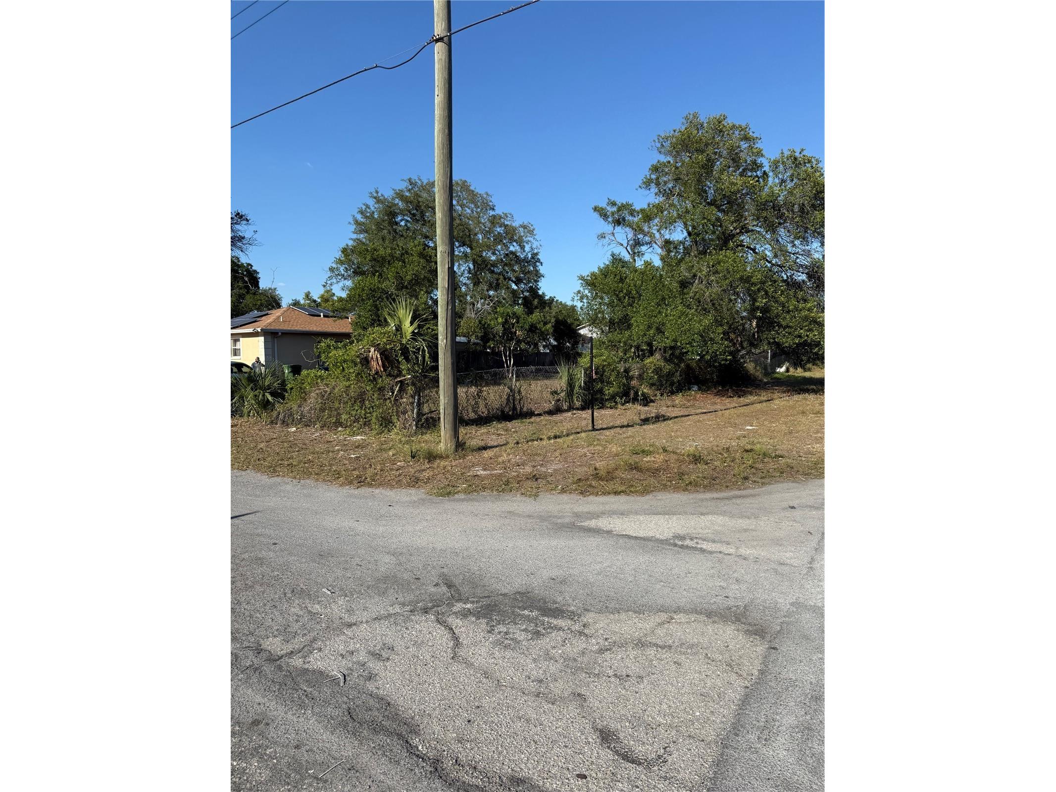 3601 N Garrison Street Tampa FL 33619 TB8512829 image3