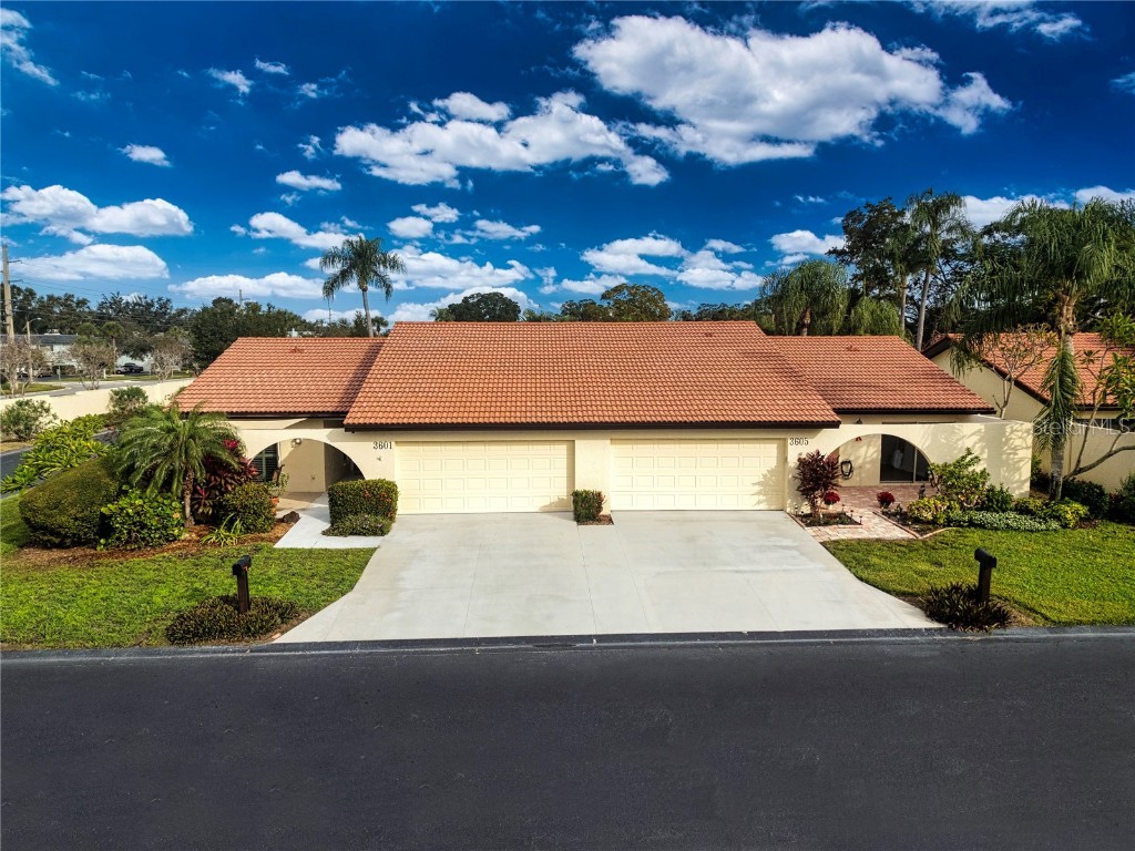 3601 Naranja Way #8505 Sarasota FL 34232 A4590032 image1