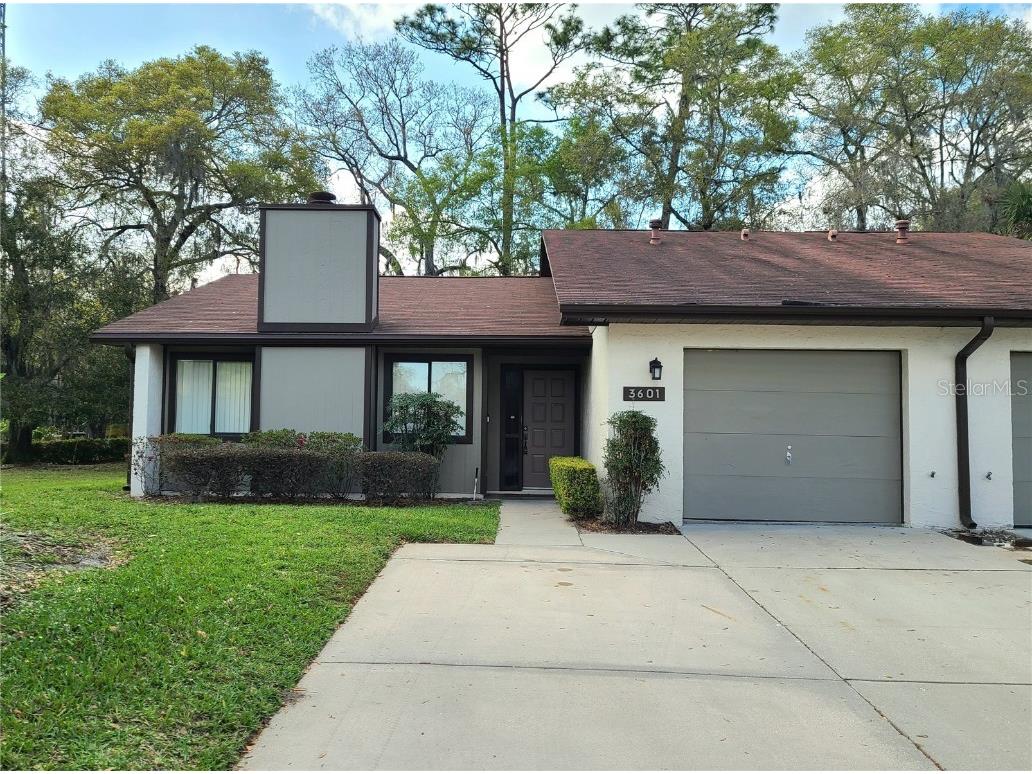 3601 NE 17th Lane Ocala FL 34470 OM653804 image1