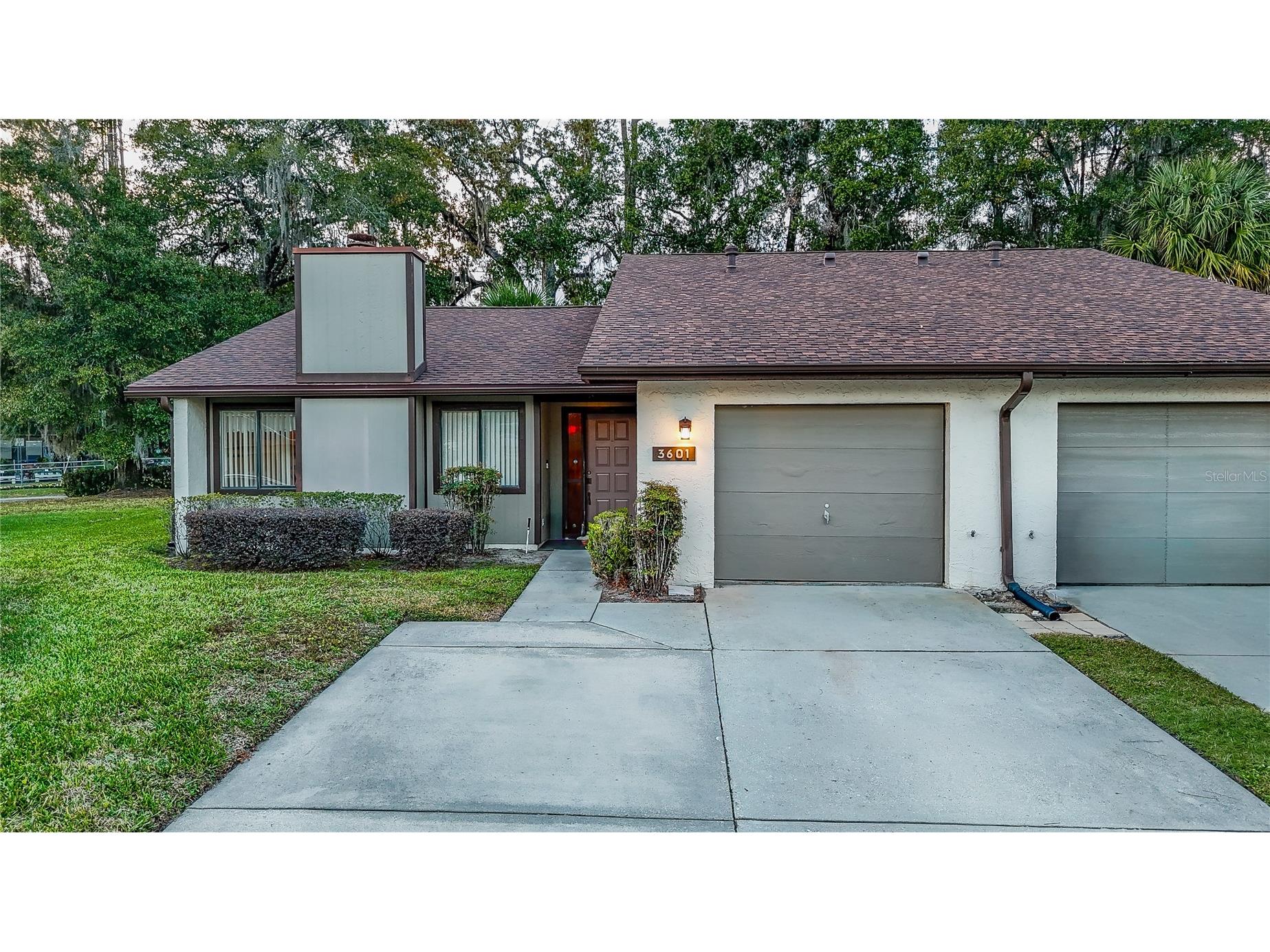 3601 NE 17th Lane Ocala FL 34470 OM714311 image1