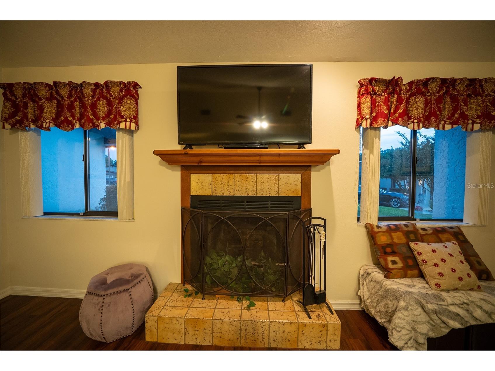 3601 NE 17th Lane Ocala FL 34470 OM714311 image10