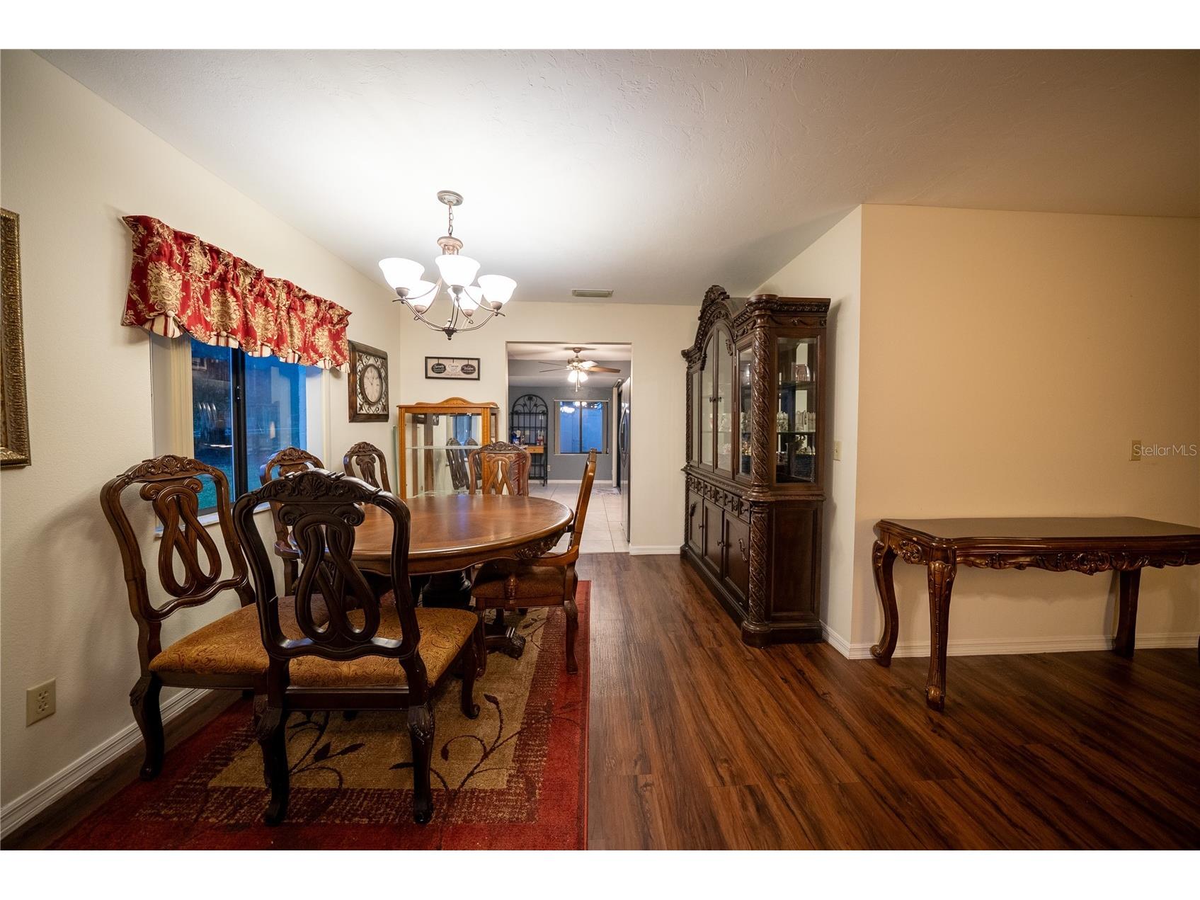 3601 NE 17th Lane Ocala FL 34470 OM714311 image11