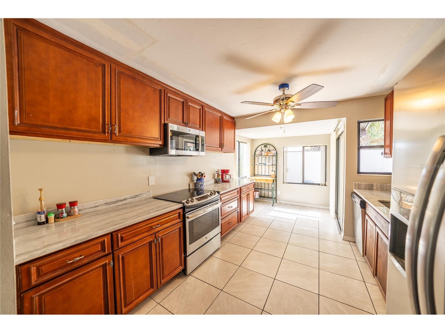 3601 NE 17th Lane Ocala FL 34470 OM714311 image12