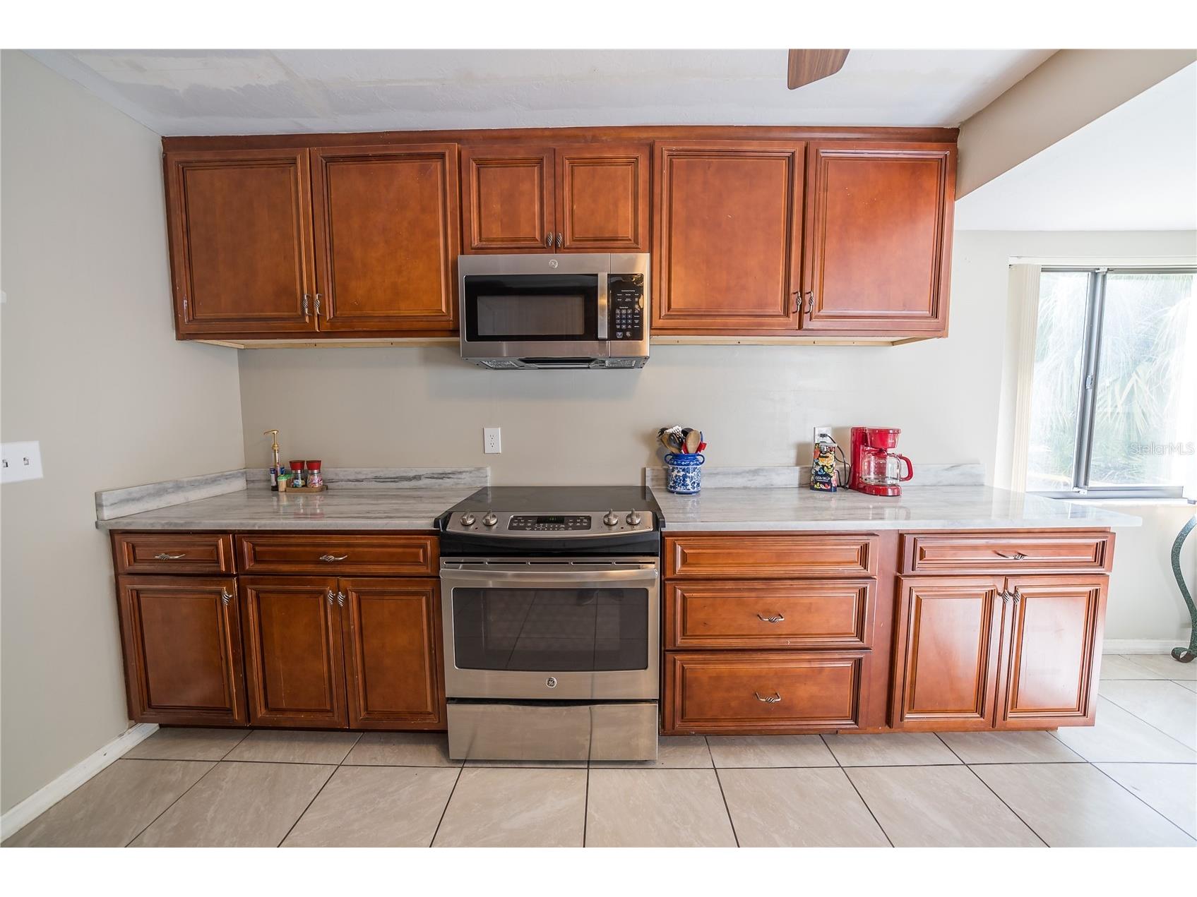 3601 NE 17th Lane Ocala FL 34470 OM714311 image13