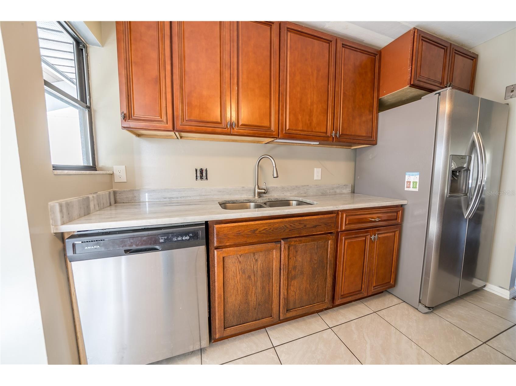 3601 NE 17th Lane Ocala FL 34470 OM714311 image14