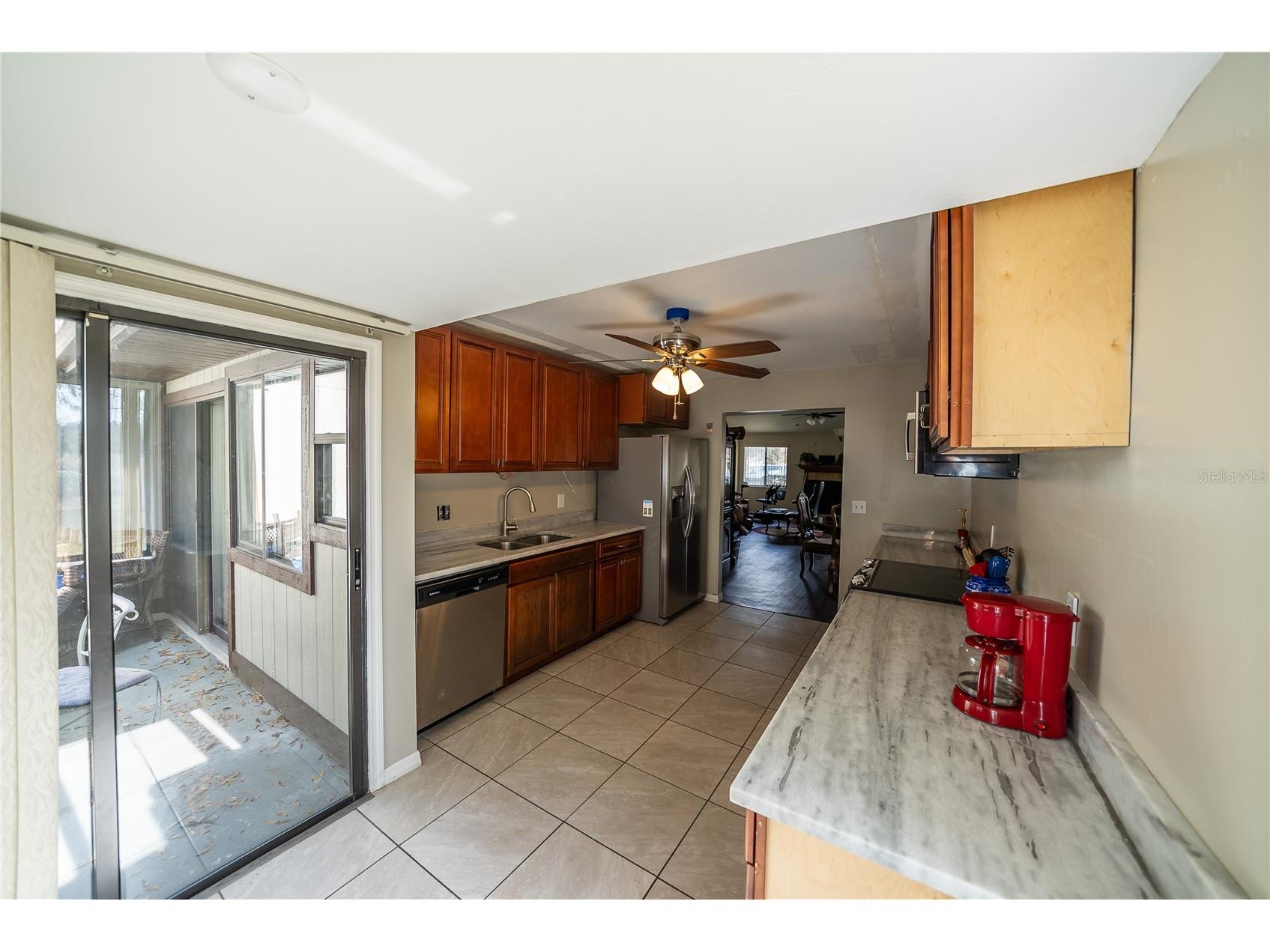 3601 NE 17th Lane Ocala FL 34470 OM714311 image15