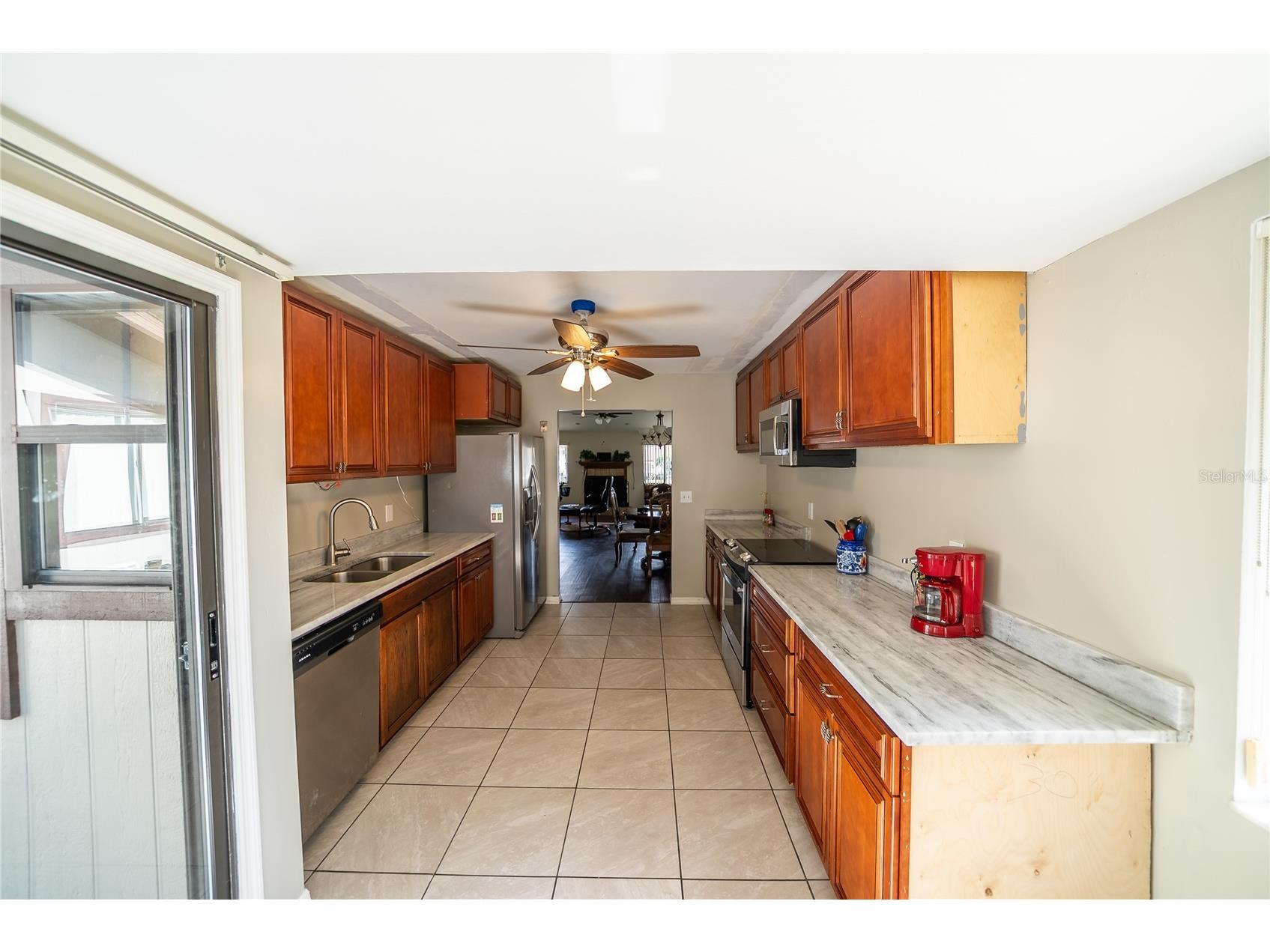 3601 NE 17th Lane Ocala FL 34470 OM714311 image16