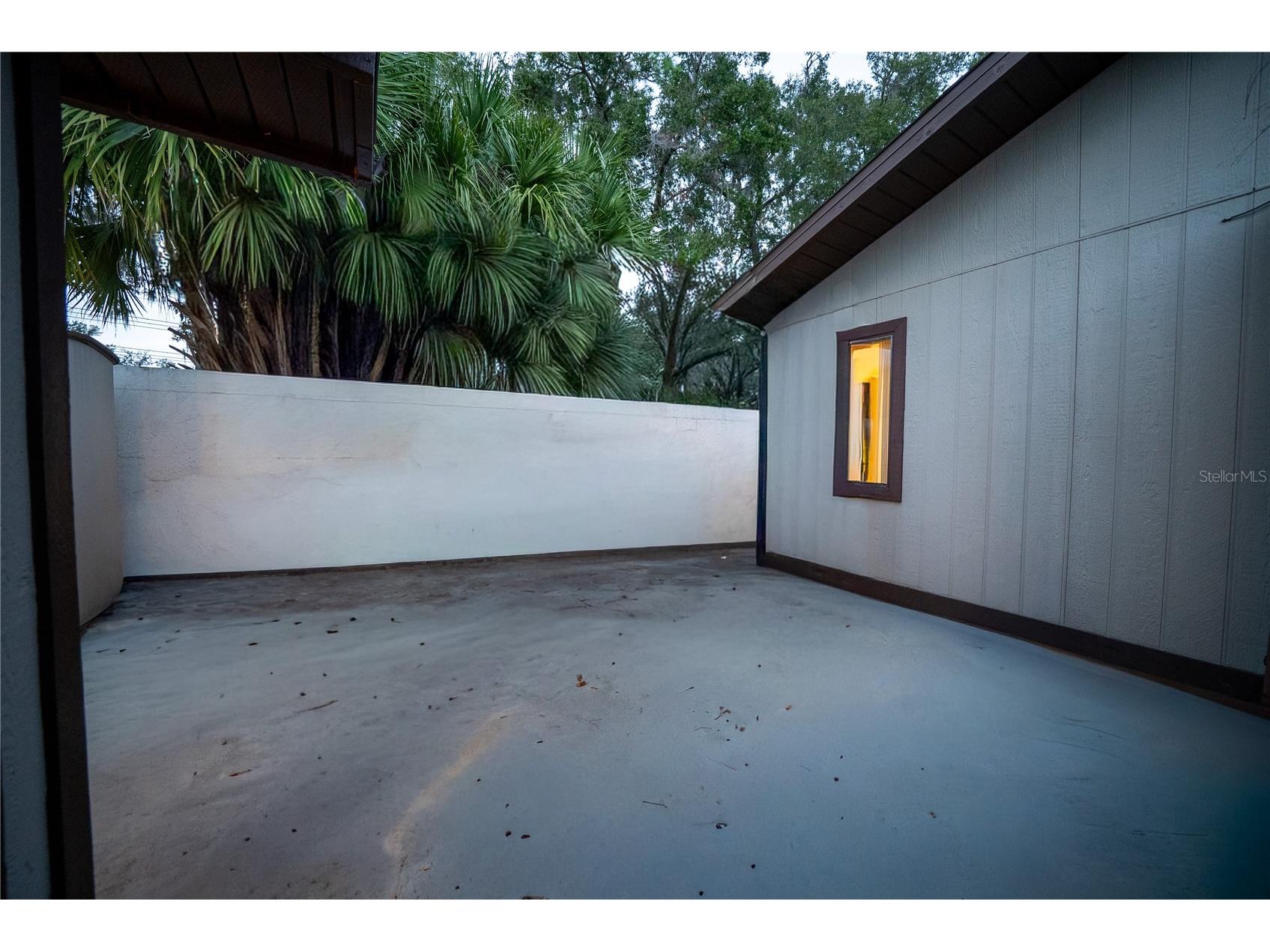 3601 NE 17th Lane Ocala FL 34470 OM714311 image17