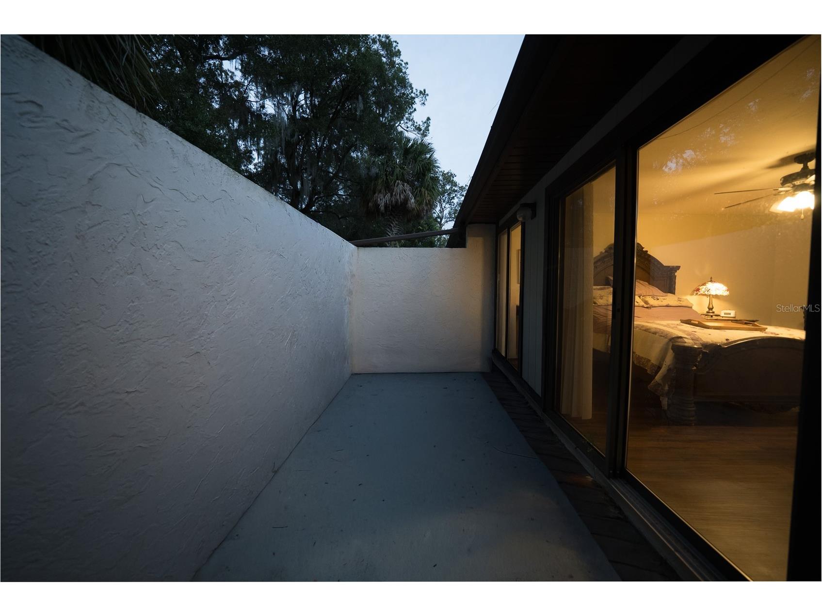 3601 NE 17th Lane Ocala FL 34470 OM714311 image18