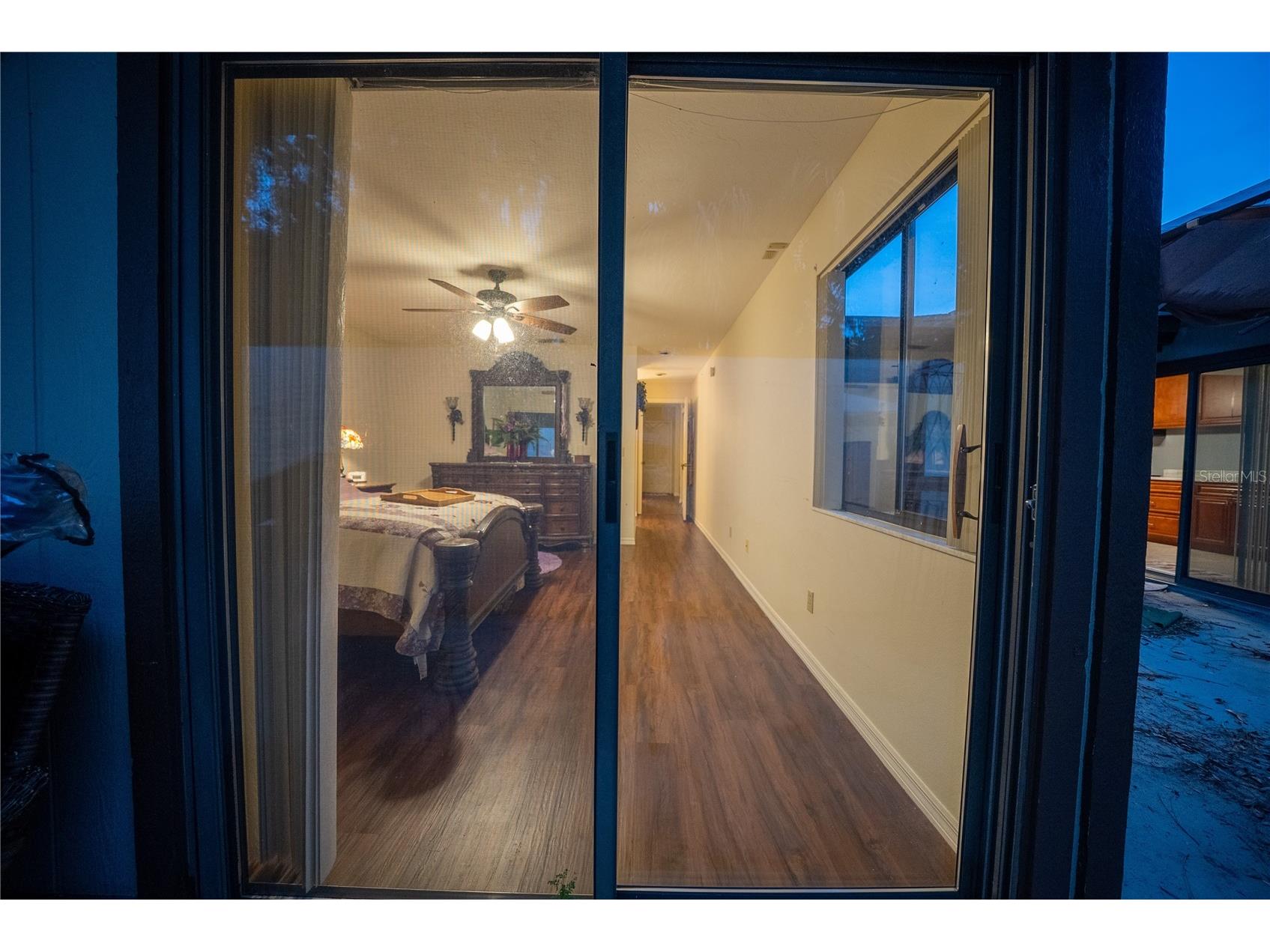 3601 NE 17th Lane Ocala FL 34470 OM714311 image19