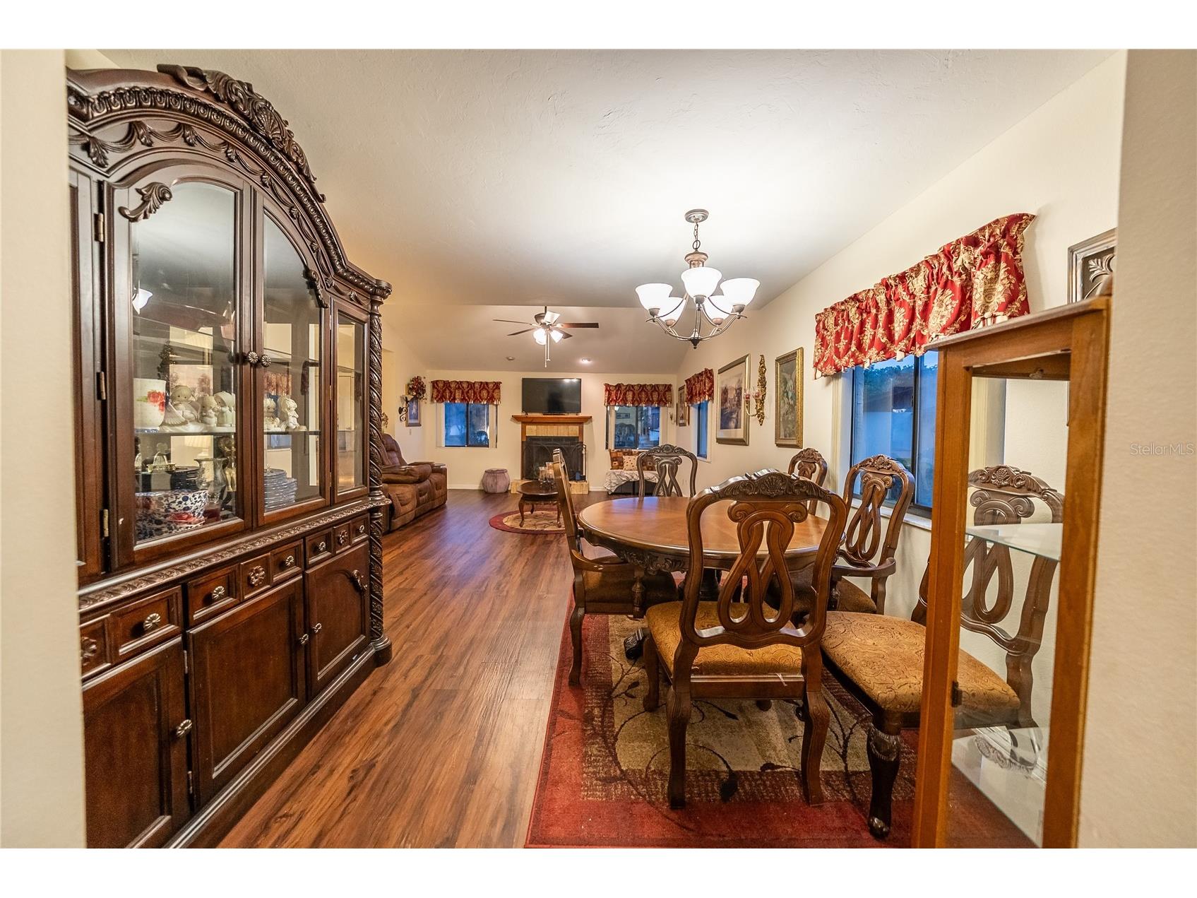 3601 NE 17th Lane Ocala FL 34470 OM714311 image20