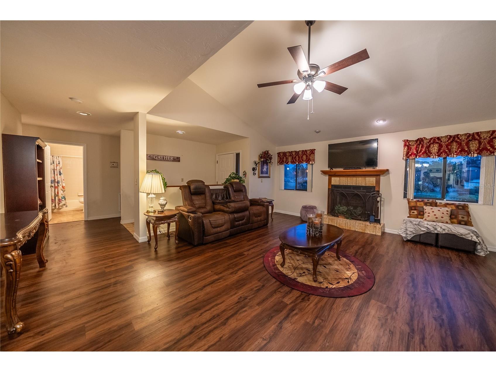 3601 NE 17th Lane Ocala FL 34470 OM714311 image21