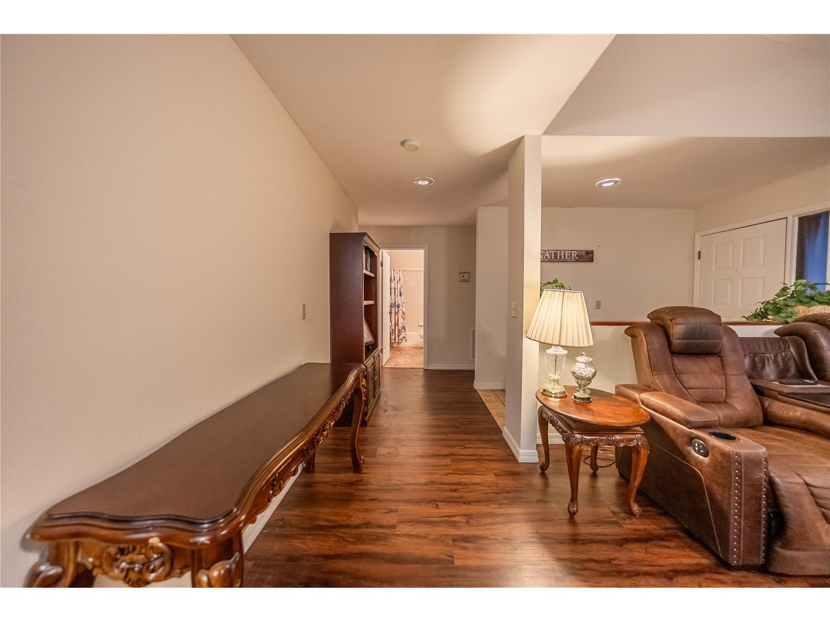 3601 NE 17th Lane Ocala FL 34470 OM714311 image22