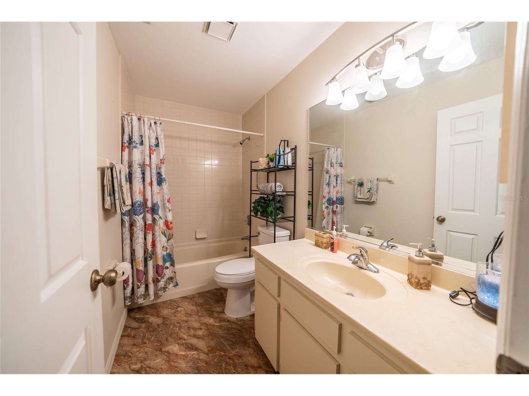 3601 NE 17th Lane Ocala FL 34470 OM714311 image23