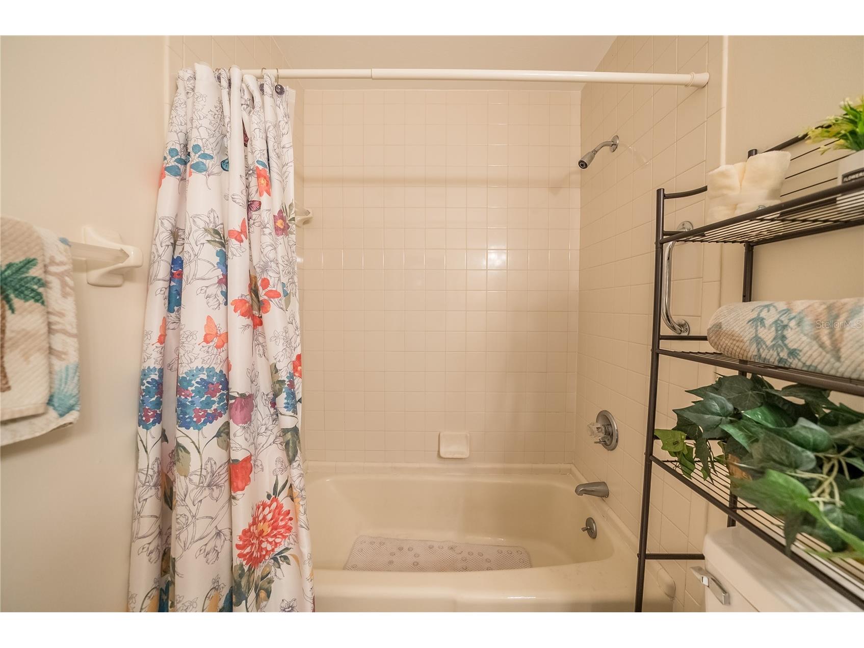 3601 NE 17th Lane Ocala FL 34470 OM714311 image24