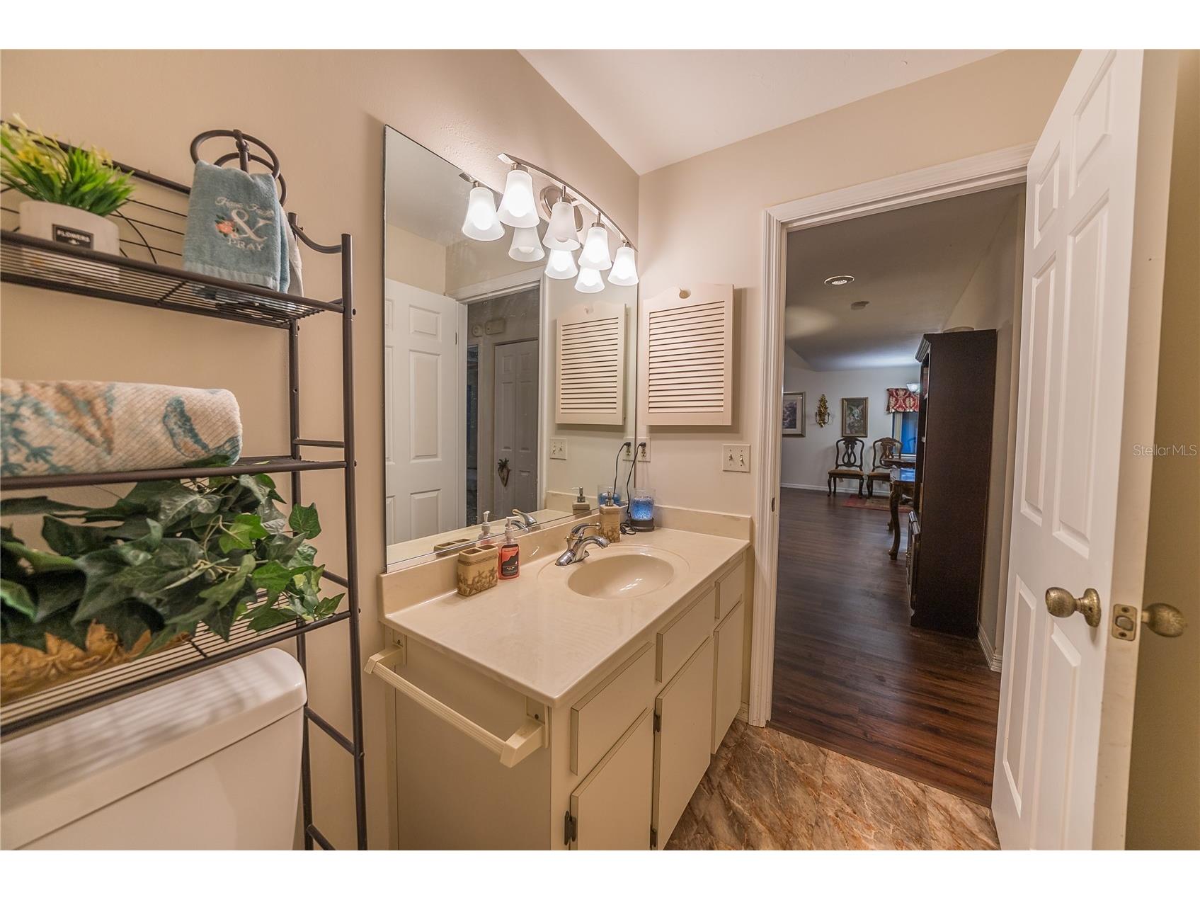 3601 NE 17th Lane Ocala FL 34470 OM714311 image25