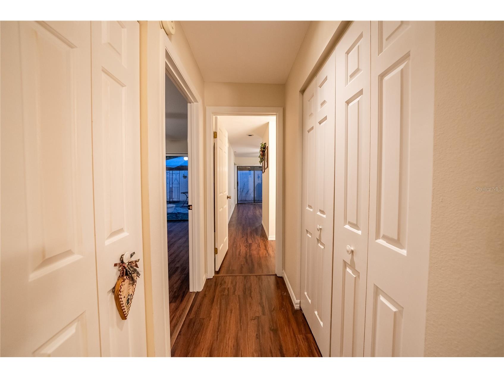 3601 NE 17th Lane Ocala FL 34470 OM714311 image26