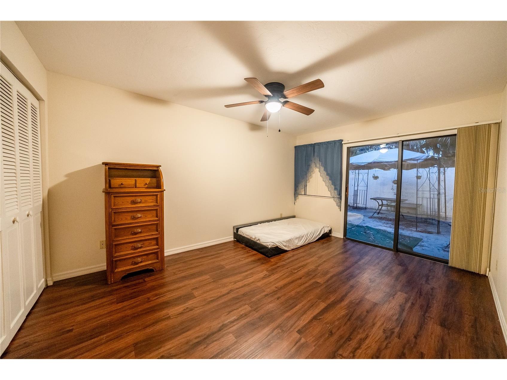 3601 NE 17th Lane Ocala FL 34470 OM714311 image27