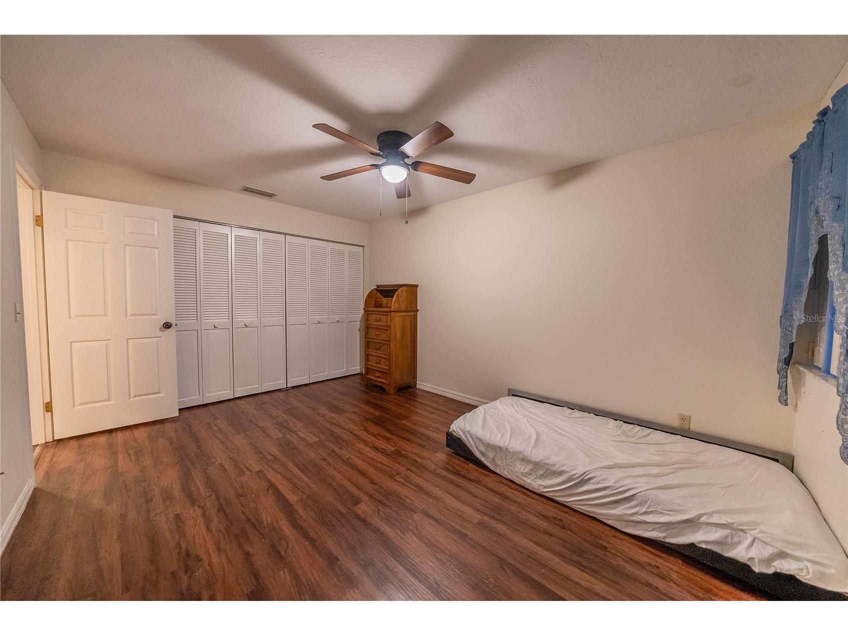 3601 NE 17th Lane Ocala FL 34470 OM714311 image28