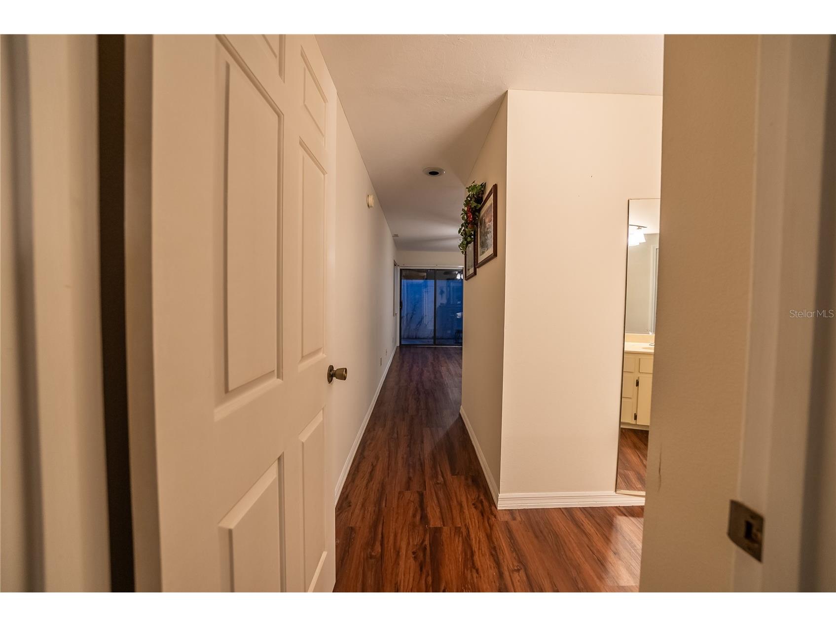 3601 NE 17th Lane Ocala FL 34470 OM714311 image29