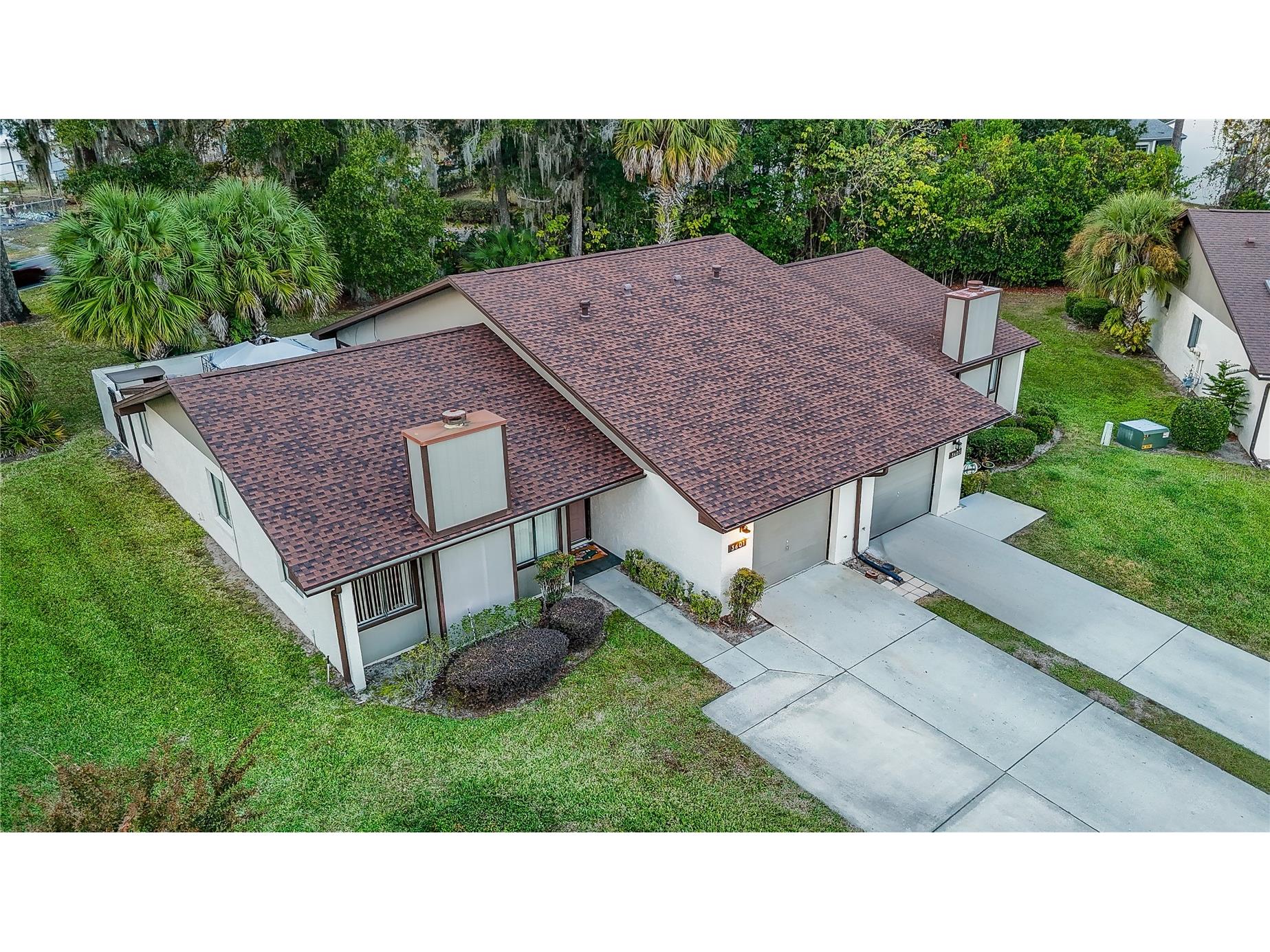 3601 NE 17th Lane Ocala FL 34470 OM714311 image3