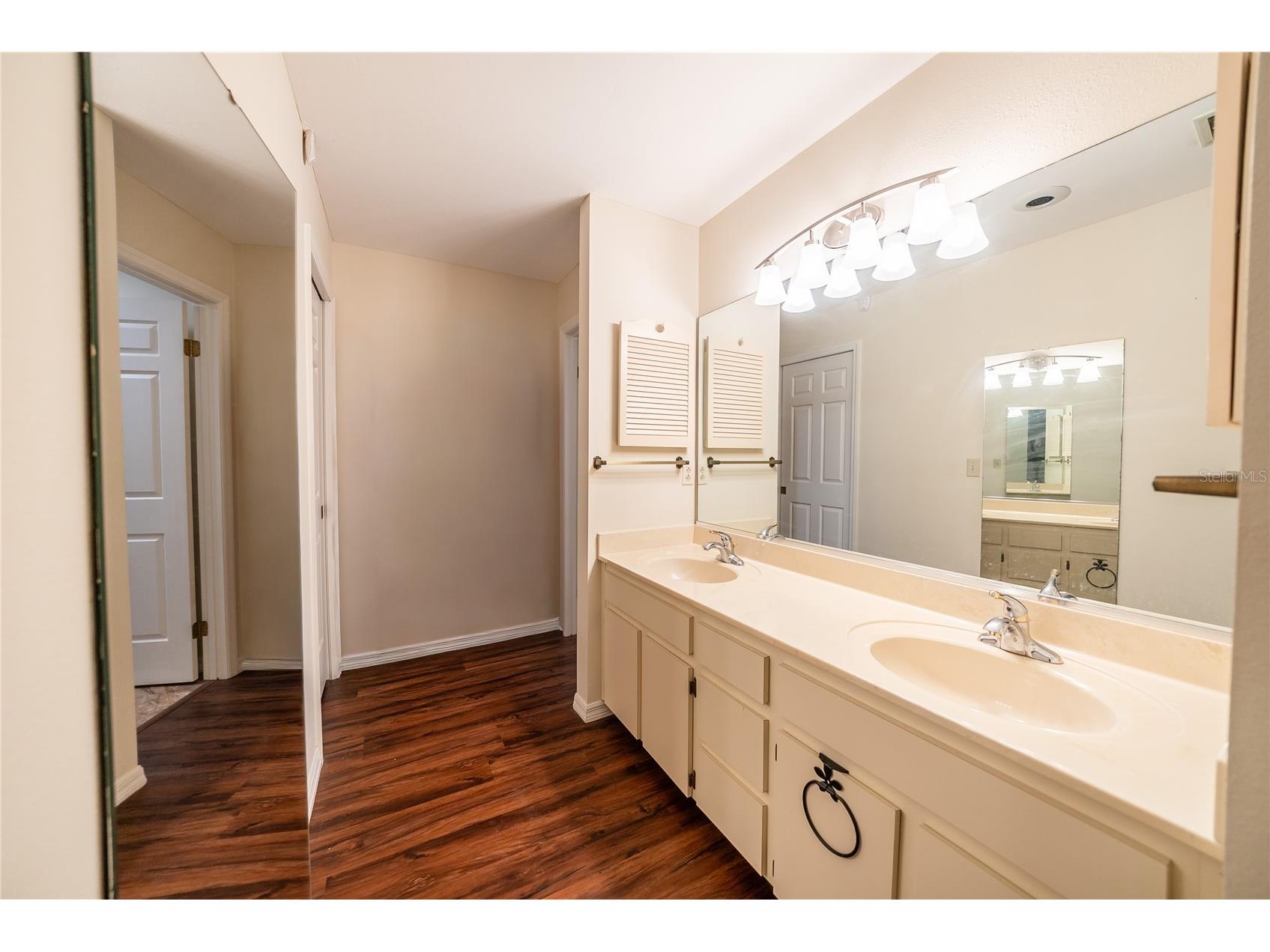 3601 NE 17th Lane Ocala FL 34470 OM714311 image30