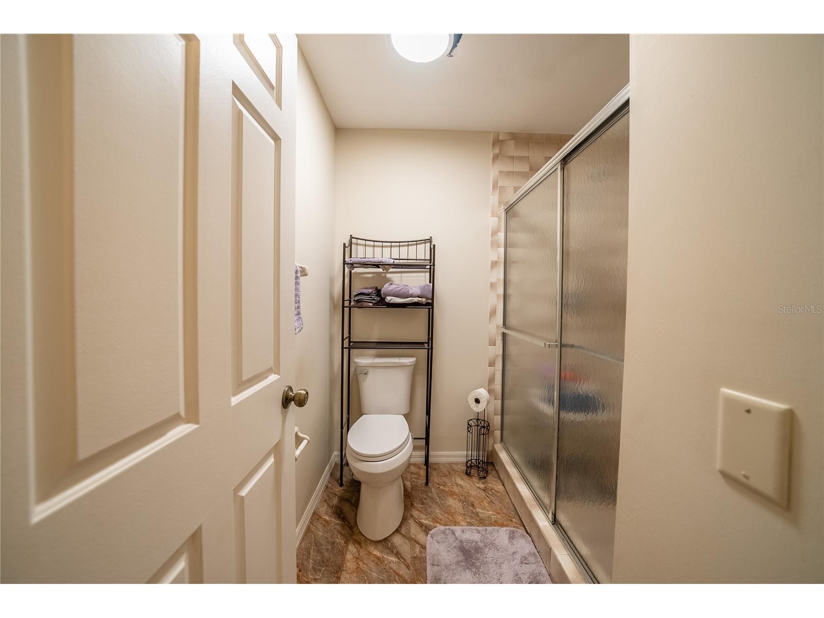 3601 NE 17th Lane Ocala FL 34470 OM714311 image31