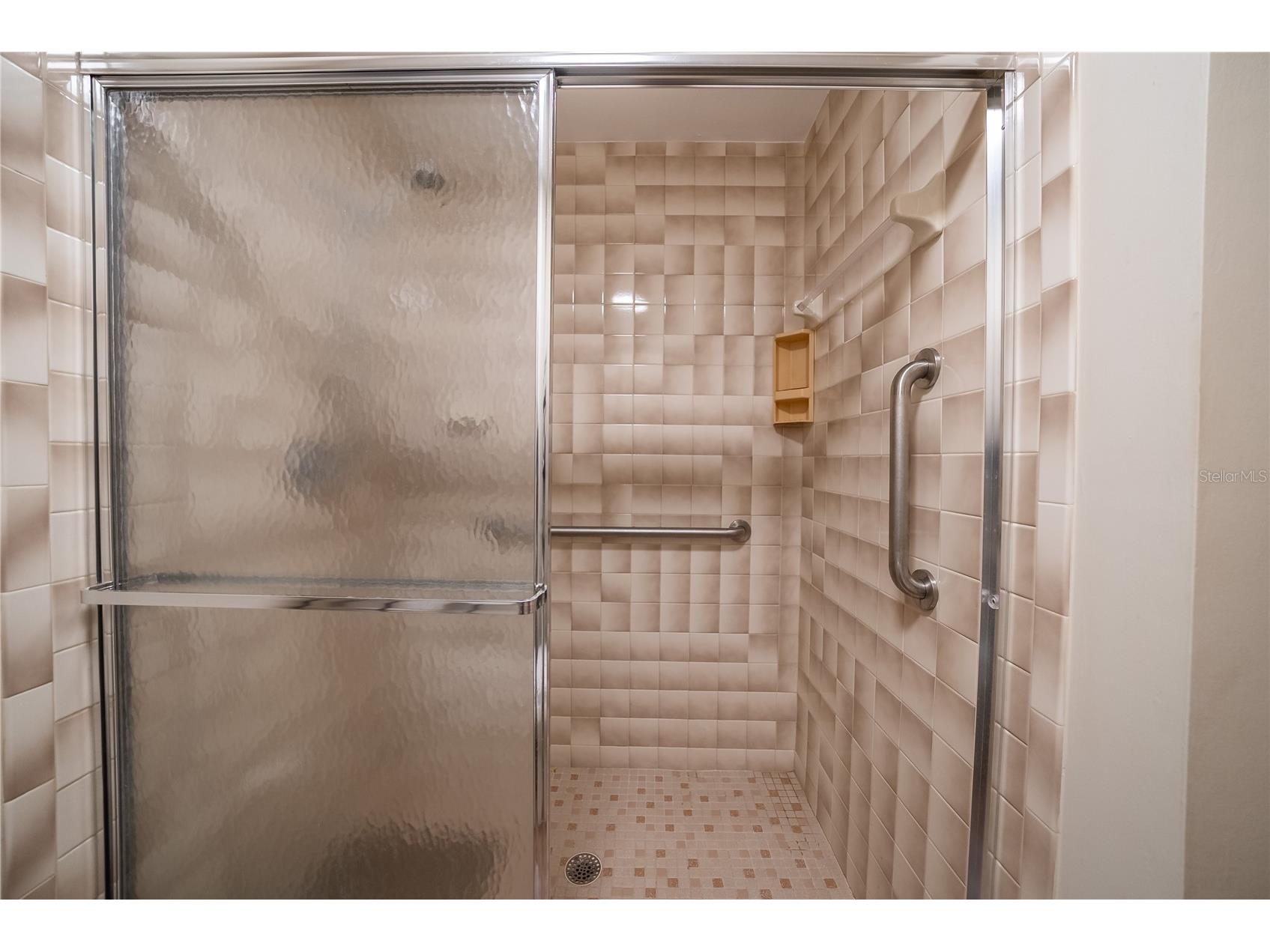 3601 NE 17th Lane Ocala FL 34470 OM714311 image32