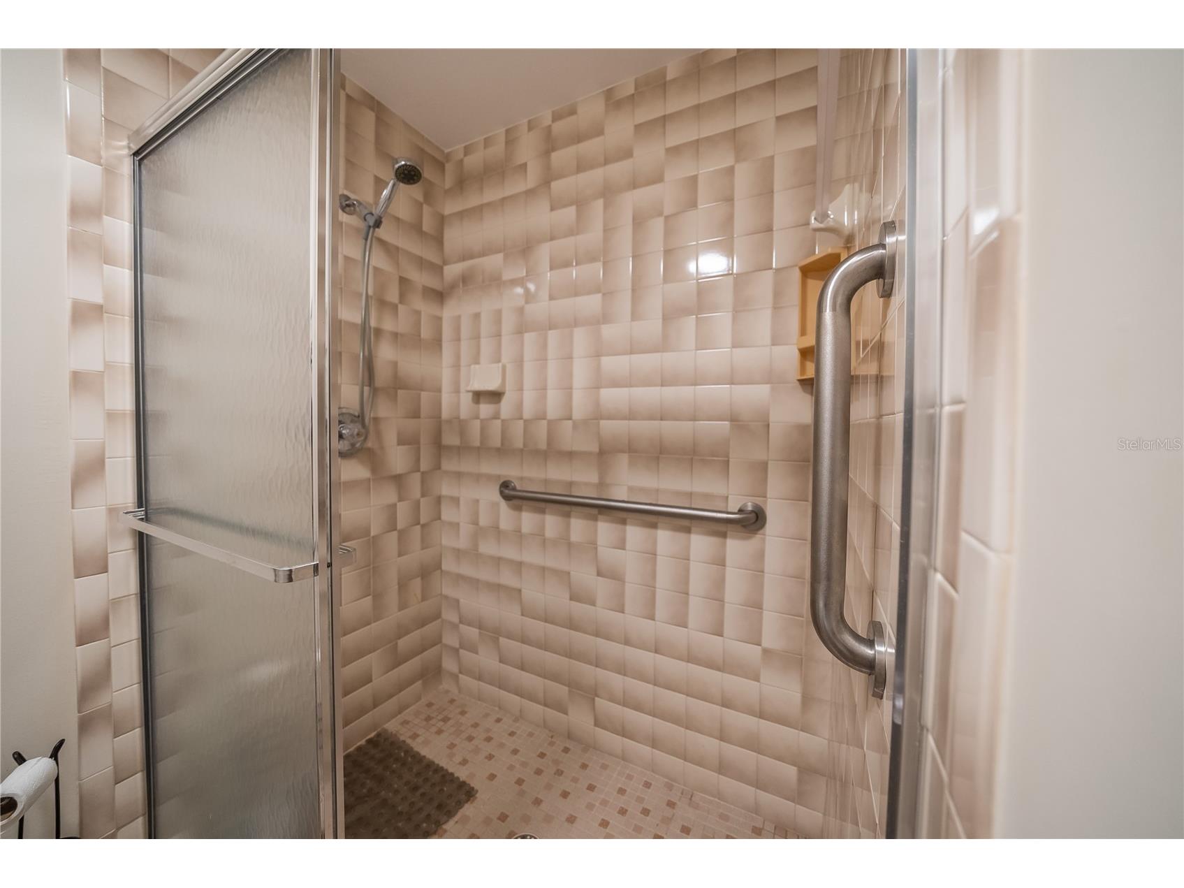 3601 NE 17th Lane Ocala FL 34470 OM714311 image33