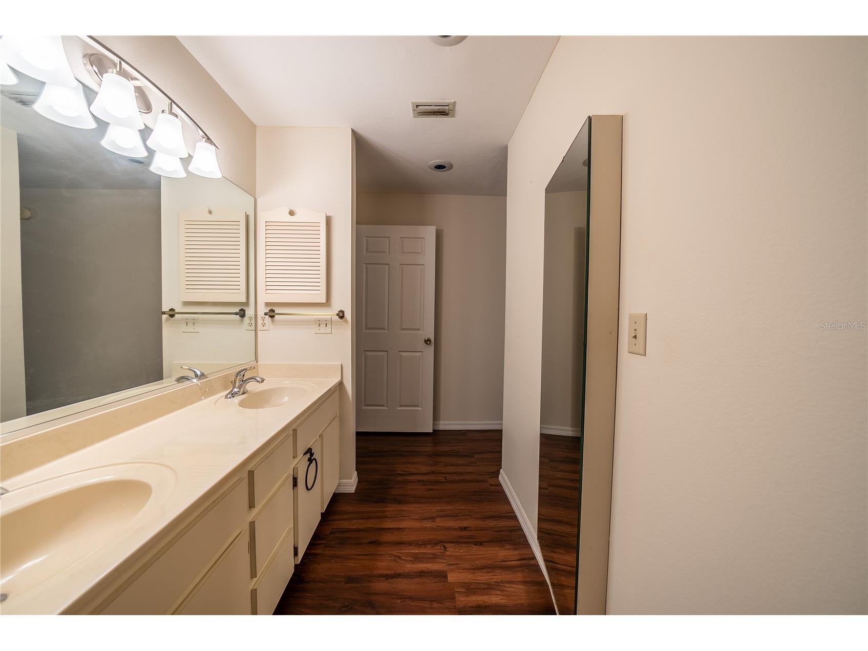 3601 NE 17th Lane Ocala FL 34470 OM714311 image34