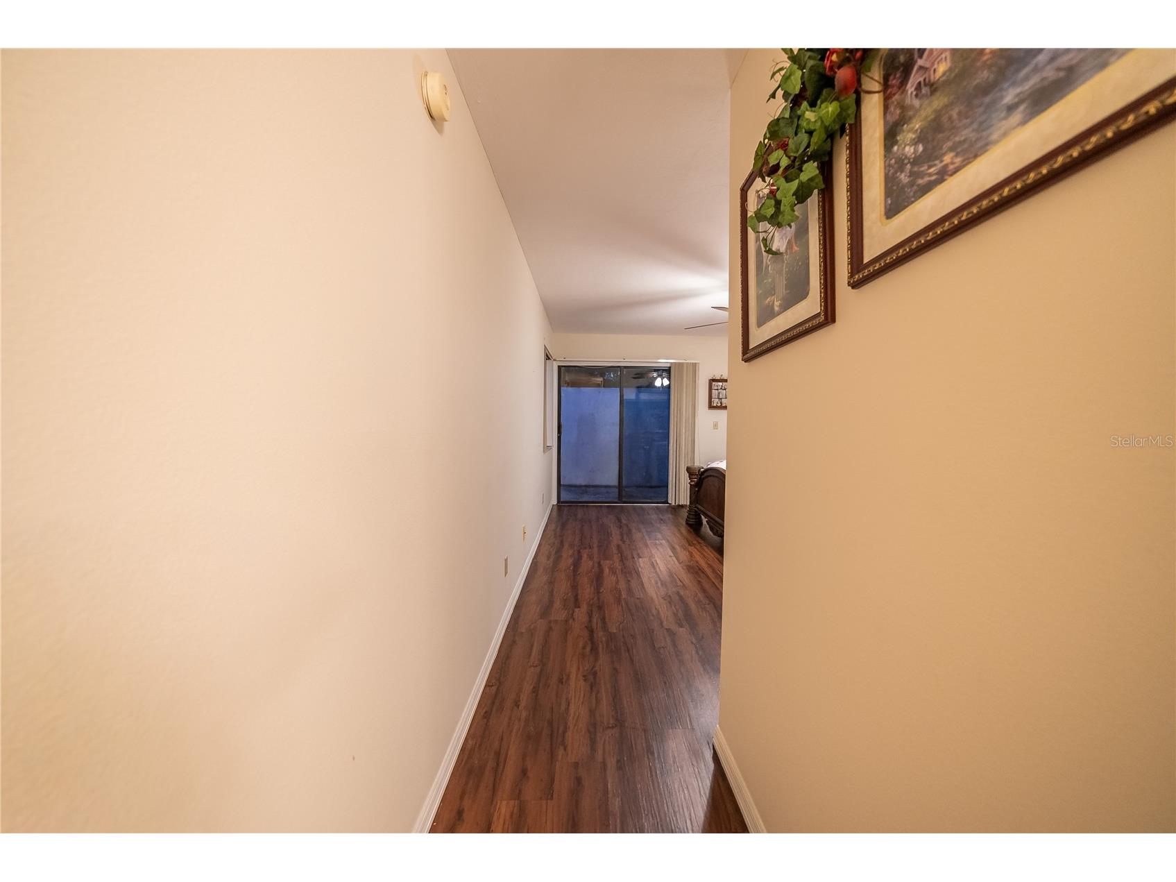 3601 NE 17th Lane Ocala FL 34470 OM714311 image35