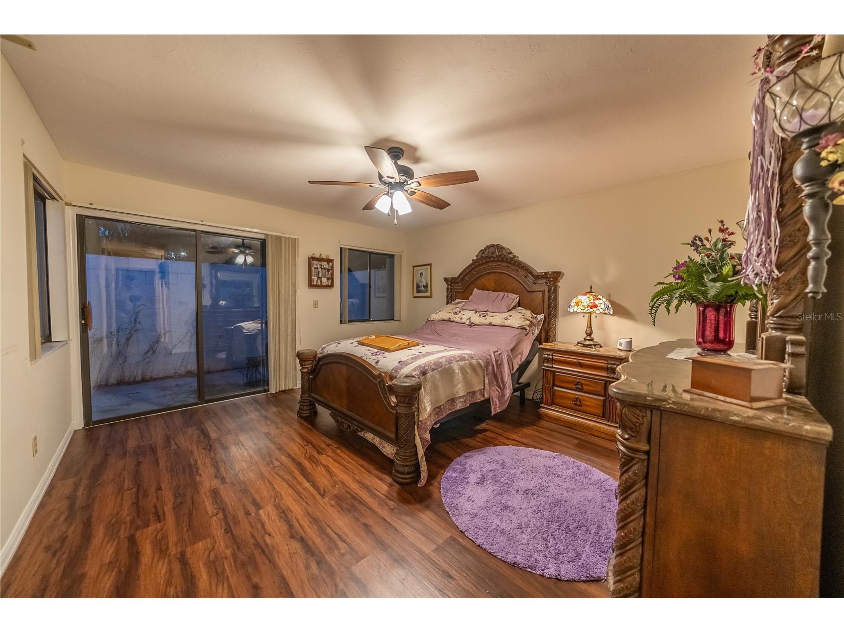 3601 NE 17th Lane Ocala FL 34470 OM714311 image36