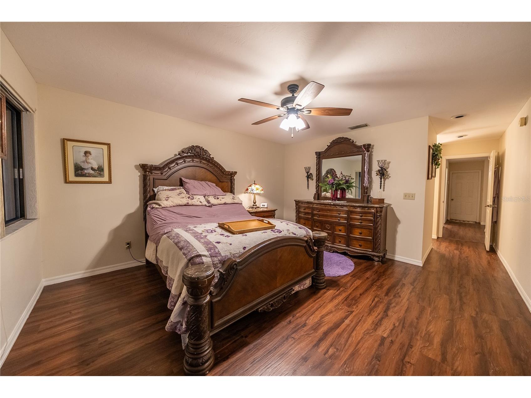 3601 NE 17th Lane Ocala FL 34470 OM714311 image37