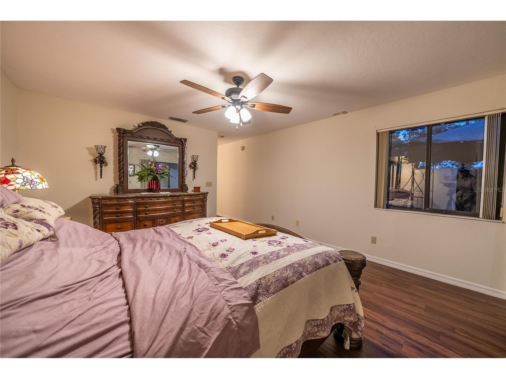 3601 NE 17th Lane Ocala FL 34470 OM714311 image38